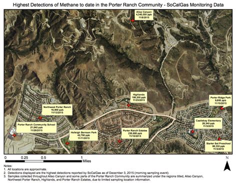 porter ranch gas leak settlement calculator|Porter Ranch Gas Leak Lawsuit Settles for $1.8 Billion